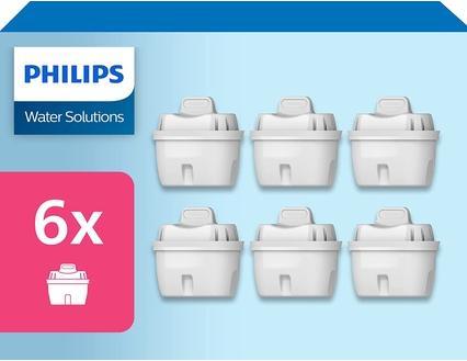 Philips Micro X-Clean (6 x)