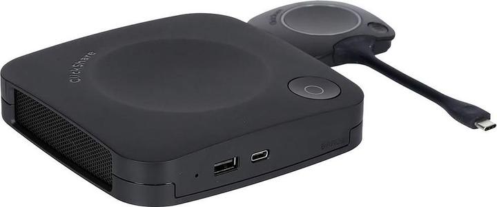 Image du produit Barco Clickshare C-10 (30 m, HDMI 1.4b)