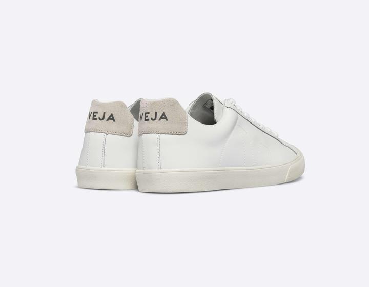 Produktbild Veja Esplar (40)