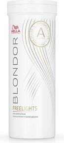 Immagine prodotto Wella Biondo Multi Biondo (Biondo Multi Biondo)