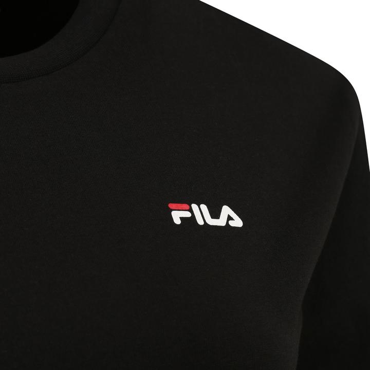 Actual product image FILA Bari (XS)