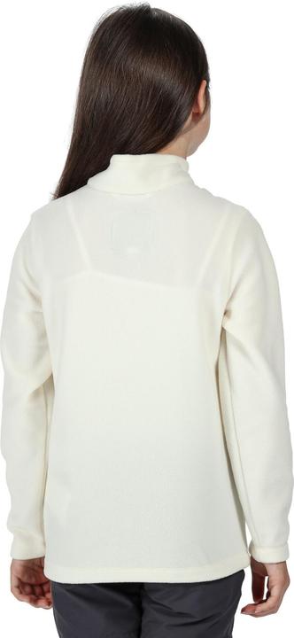 Image du produit Regatta - Polaire HOT SHOT - Unisexe (158)