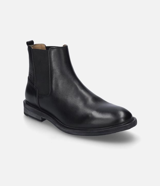 Image du produit Josef Seibel 31603-343 (47)