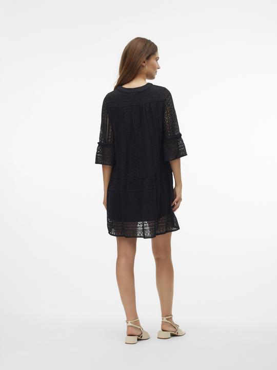 Actual product image Vero Moda Maternity Maternity tunic top Tunic top (XL)