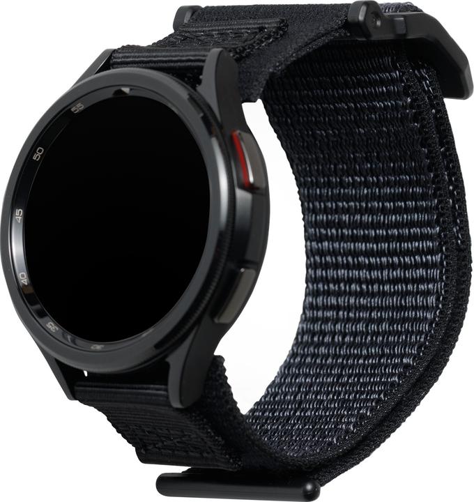 Immagine prodotto UAG Cinturini attivi (Nylon)