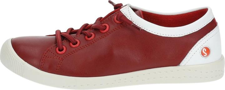 Produktbild Softinos Sneaker (42)