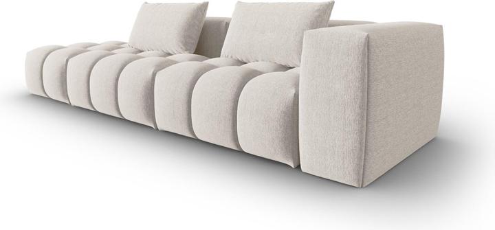 Actual product image CXL by Christian Lacroix Lorella (2 person sofa, 3-seater, 4-seater)