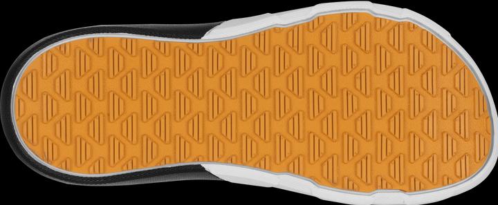 Produktbild Dynafit Podium Flip Flop Unisex (43)
