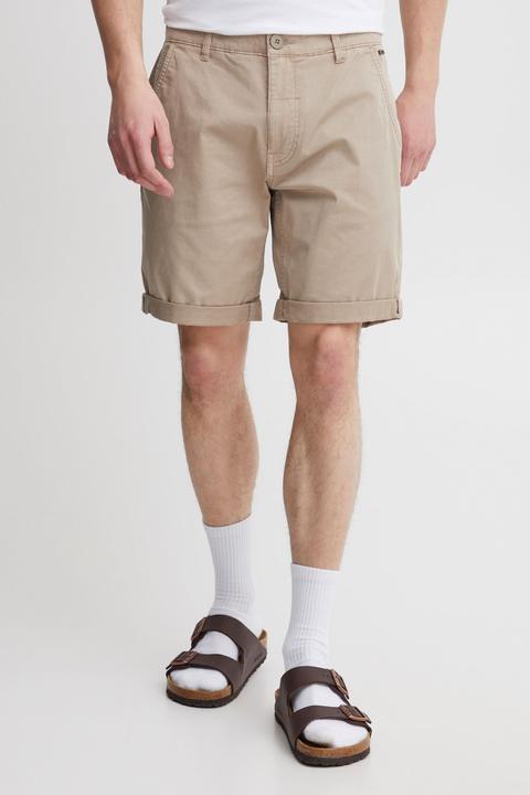 Produktbild Blend BHShorts - 20715125 (S)