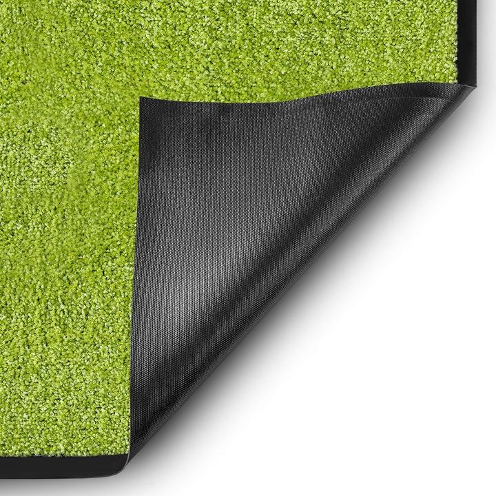 Produktbild Floordirekt Rhine (40 x 60 cm)