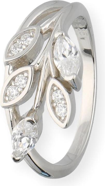 Produktbild Carat Style (52, 925 Silber)