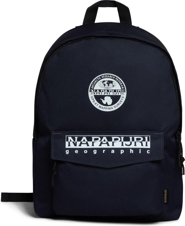 Produktbild Napapijri H-Hornby Rucksack 41.5 cm (10 l)