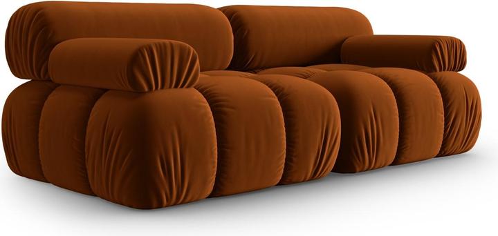 Actual product image Maison Heritage Gerda (4-seater, 3-seater, 2 person sofa)