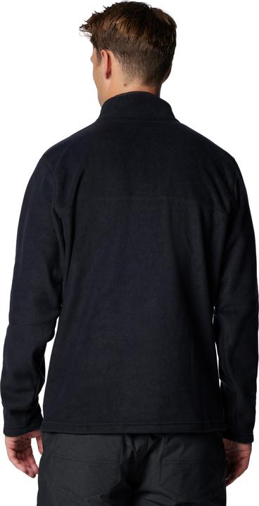 Produktbild Columbia Steens Mountain Half Snap II (XL)