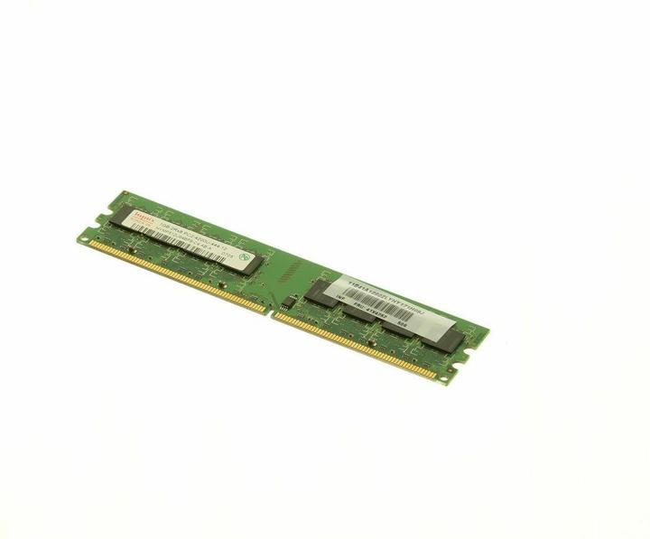 Immagine prodotto IBM 1 GB DI MEMORIA 4200 (4200 MHz)