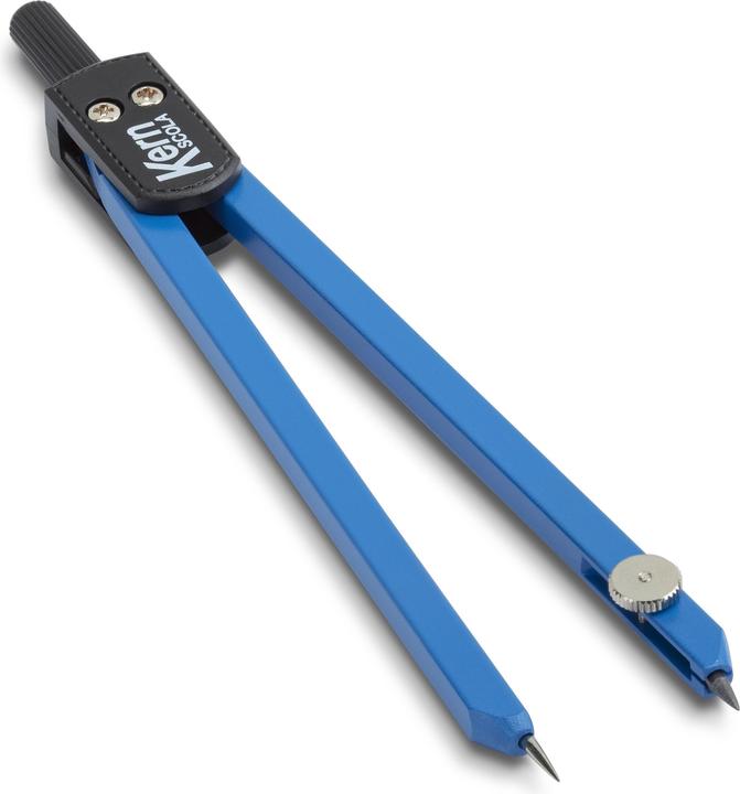 Actual product image Kern SCOLA PASTELL - Compass