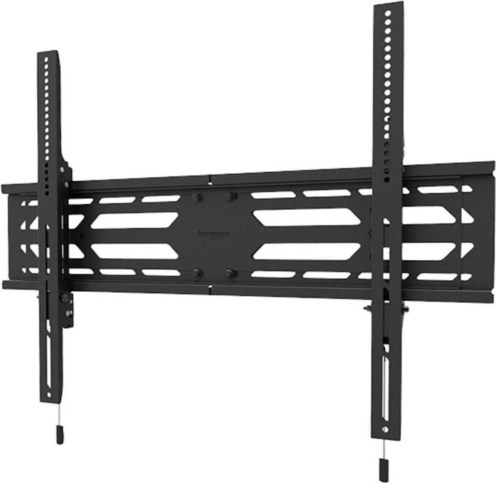 Actual product image Neomounts Select Screen Wall Mount (fixe (Wall, 110", 160 kg)