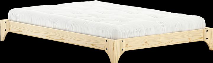 Immagine prodotto Karup Design Letto Elan (140 x 200 cm)
