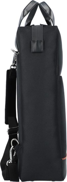 Produktbild Davidoff Home Run Rucksack 42 cm Laptopfach (15 l)