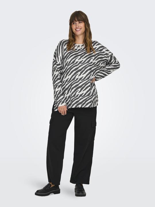 Image du produit Only CARKAYA Top Top (S)