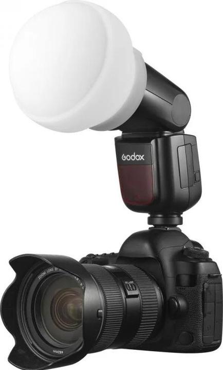 Produktbild Godox AK R22