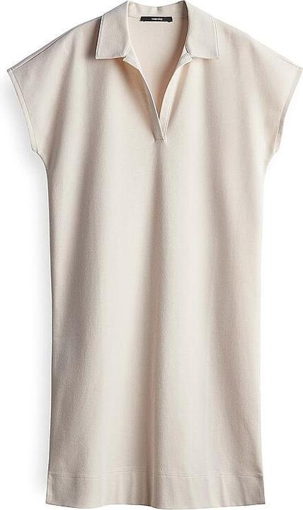 Image du produit Someday Minikleid QURRITO (42)