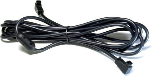 Actual product image Futaba Trainer cable T12FG