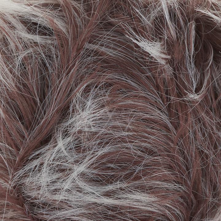 Produktbild Online Wolle Fur Linie 332, 50g, ca. 70m (70 m)