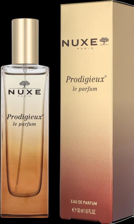 Immagine prodotto Nuxe Prodigieux (Eau de parfum, 50 ml)