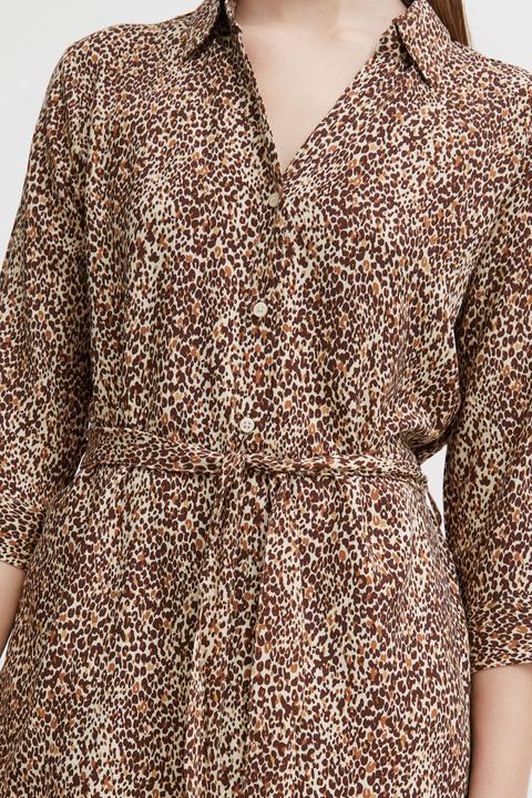 Immagine prodotto B.young BYMMJOELLA CAMICIA DR - 20812926 (40)