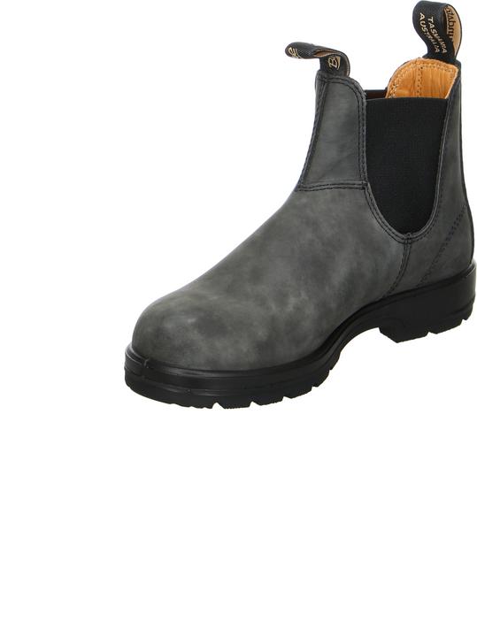 Immagine prodotto Blundstone 587 - 12154 (42)