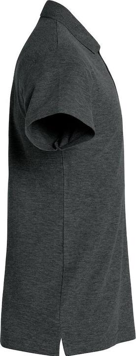 Image du produit Clique Polo de base (4XL)