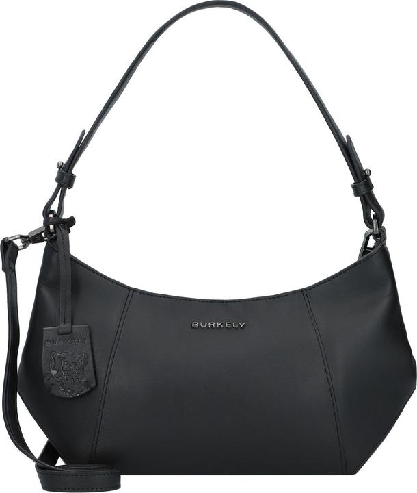 Basalt black
