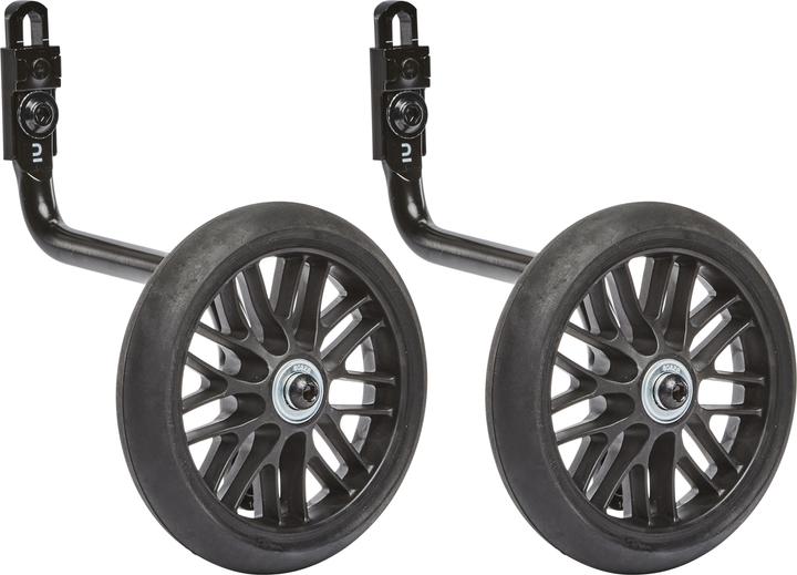 Immagine prodotto Btwin 500 14-16 (14")