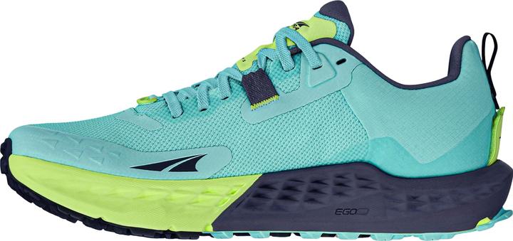 Immagine prodotto Altra Women's Timp 5 (40.5)