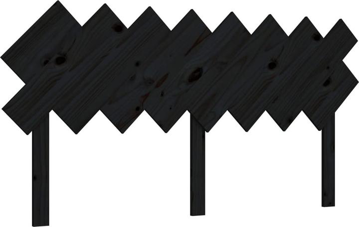 Actual product image VidaXL Ute (159.5 x 3 x 80.5 cm)