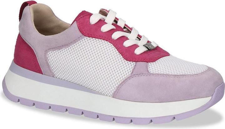 Immagine prodotto Caprice Sneaker (39)