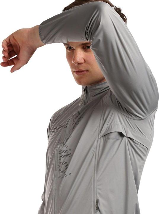 Actual product image Kilpi Rainar (XS)