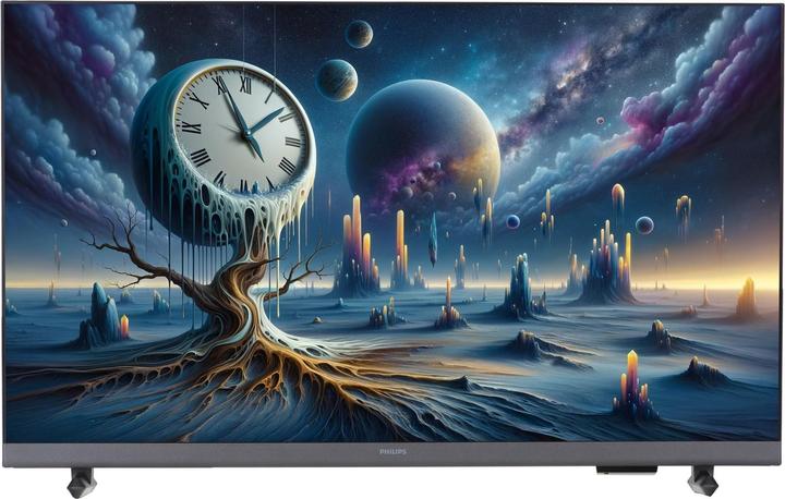 Immagine prodotto Philips 32PHS6808/12 (32", PHS6808, LED, HD, 2023)
