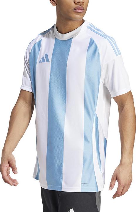 Image du produit adidas MAILLOT RAYÉ 24 (XXL)