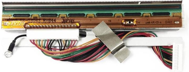Immagine prodotto Intermec Testina di stampa PB50