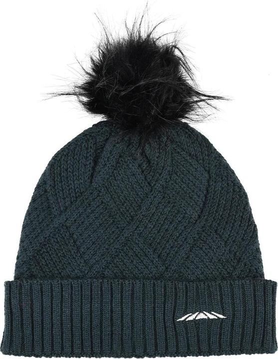 Image du produit Weatherbeeta Bonnet femme