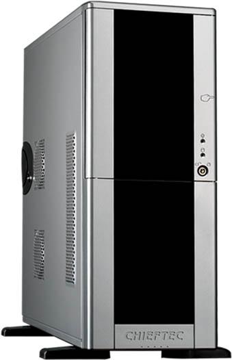 Immagine prodotto Chieftec Ct-01b-350gpb (mATX)