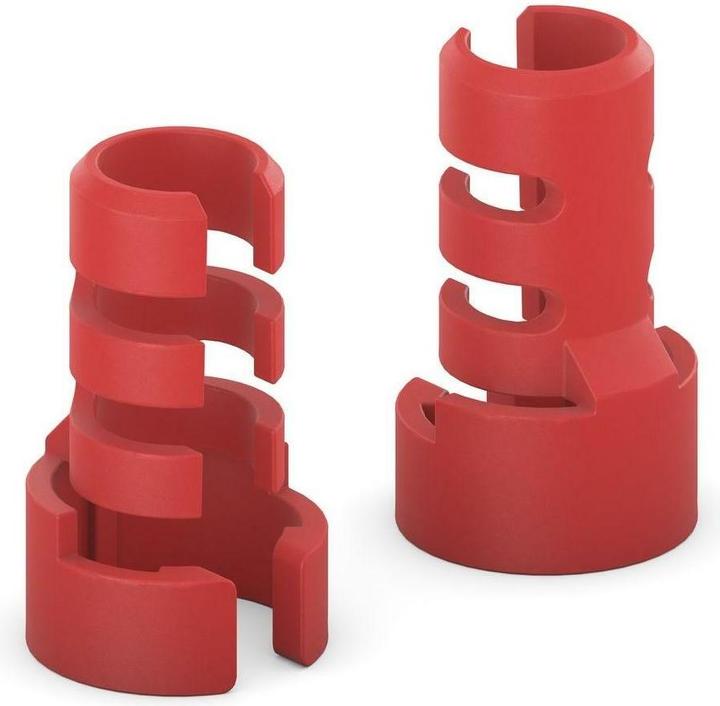 Immagine prodotto Purelink Set di 10 codici funzione