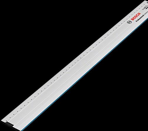 Immagine prodotto Bosch Professional Binario guida (160 cm)