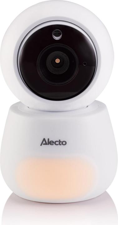 Image du produit Alecto DVM2043 (Vidéo et audio, 300 m)