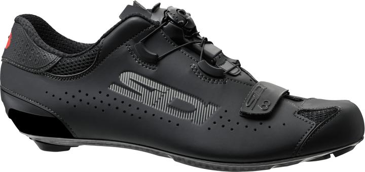 Actual product image Sidi Sixty (47)