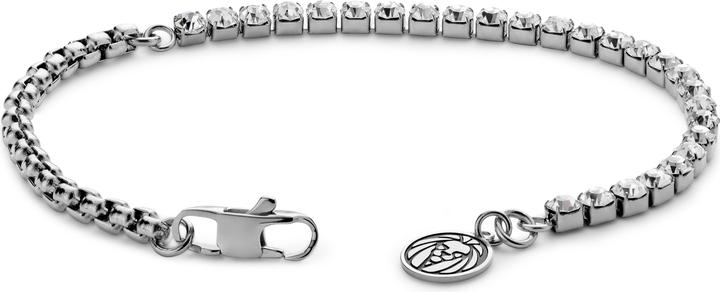 Produktbild Lucleon Oliver (Metal, Stone)