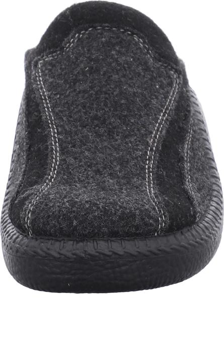 Immagine prodotto Westland 20646-55 (45)