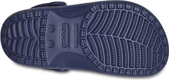 Actual product image Crocs T' Classic Clog (24)